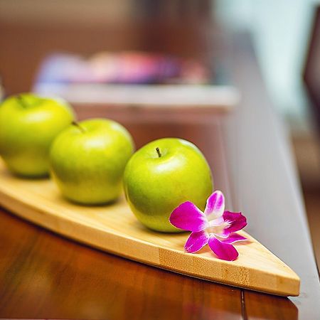 Blossom Tao Hotel（Hangzhou Olympic Center） Екстериор снимка